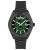 Philipp Plein Superlative Rock Couture PWPNA0724 Férfi Karóra