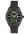 Philipp Plein Superlative Rock Couture PWPNA0724 Férfi Karóra