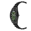 Philipp Plein Superlative Rock Couture PWPNA0724 Férfi Karóra