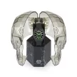 Philipp Plein Superlative Rock Couture PWPNA0724 Férfi Karóra