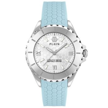 Philipp Plein Heaven Rock Couture PWPOA0124 Női Karóra