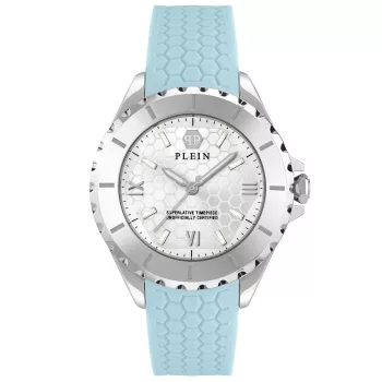 Philipp Plein Heaven Rock Couture PWPOA0124 Női Karóra