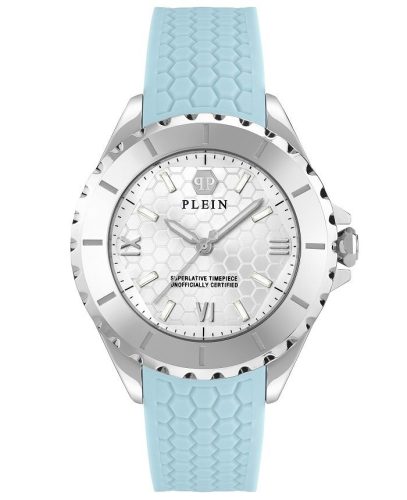 Philipp Plein Heaven Rock Couture PWPOA0124 Női Karóra