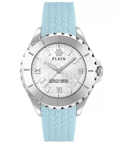 Philipp Plein Heaven Rock Couture PWPOA0124 Női Karóra