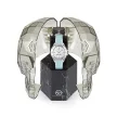 Philipp Plein Heaven Rock Couture PWPOA0124 Női Karóra