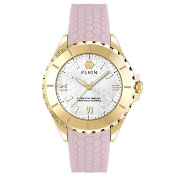 Philipp Plein Heaven Rock Couture PWPOA0224 Női Karóra