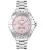Philipp Plein Heaven Rock Couture Lady PWPOA0324 Női Karóra