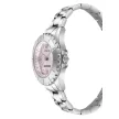 Philipp Plein Heaven Rock Couture Lady PWPOA0324 Női Karóra