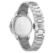 Philipp Plein Heaven Rock Couture Lady PWPOA0324 Női Karóra