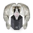 Philipp Plein Heaven Rock Couture Lady PWPOA0324 Női Karóra