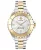 Philipp Plein Heaven Rock Couture PWPOA0424 Női Karóra