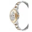 Philipp Plein Heaven Rock Couture PWPOA0424 Női Karóra