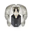 Philipp Plein Heaven Rock Couture PWPOA0424 Női Karóra