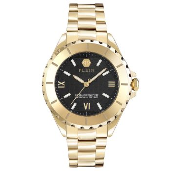 Philipp Plein Heaven Rock Couture PWPOA0524 Női Karóra