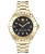 Philipp Plein Heaven Rock Couture PWPOA0524 Női Karóra