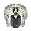 Philipp Plein Heaven Rock Couture PWPOA0524 Női Karóra
