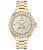 Philipp Plein Heaven Street Couture PWPOA0624 Női Karóra