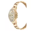Philipp Plein Heaven Street Couture PWPOA0624 Női Karóra