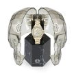 Philipp Plein Heaven Street Couture PWPOA0624 Női Karóra