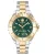 Philipp Plein Heaven Rock Couture PWPOA0724 Női Karóra