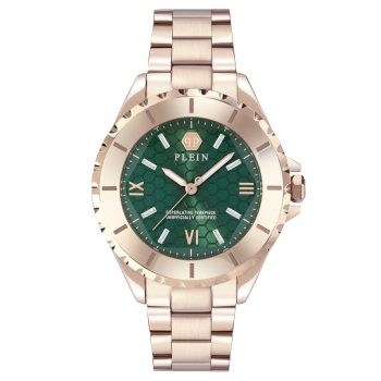 Philipp Plein Heaven Rock Couture PWPOA0824 Női Karóra