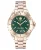 Philipp Plein Heaven Rock Couture PWPOA0824 Női Karóra