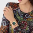 Philipp Plein Heaven Rock Couture PWPOA0824 Női Karóra
