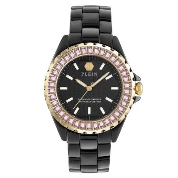 Philipp Plein Heaven Ceramic Lady PWPPA0324 Női Karóra