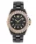 Philipp Plein Heaven Ceramic Lady PWPPA0324 Női Karóra