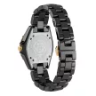 Philipp Plein Heaven Ceramic Lady PWPPA0324 Női Karóra