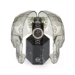 Philipp Plein Heaven Ceramic Lady PWPPA0324 Női Karóra