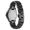 Philipp Plein Heaven Ceramic Lady PWPPA0424 Női Karóra