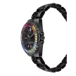 Philipp Plein Heaven Ceramic Lady PWPPA0424 Női Karóra