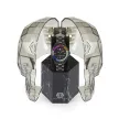 Philipp Plein Heaven Ceramic Lady PWPPA0424 Női Karóra