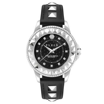 Philipp Plein Lady Rock PWPQA0124 Női Karóra
