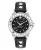 Philipp Plein Lady Rock PWPQA0124 Női Karóra