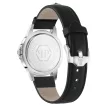 Philipp Plein Lady Rock PWPQA0124 Női Karóra