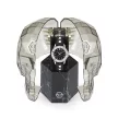 Philipp Plein Lady Rock PWPQA0124 Női Karóra