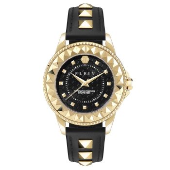 Philipp Plein Lady Rock PWPQA0224 Női Karóra
