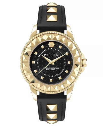 Philipp Plein Lady Rock PWPQA0224 Női Karóra