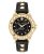 Philipp Plein Lady Rock PWPQA0224 Női Karóra