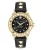Philipp Plein Lady Rock PWPQA0224 Női Karóra