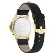 Philipp Plein Lady Rock PWPQA0224 Női Karóra
