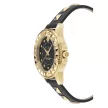Philipp Plein Lady Rock PWPQA0224 Női Karóra