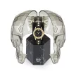 Philipp Plein Lady Rock PWPQA0224 Női Karóra