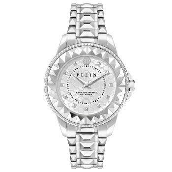 Philipp Plein Lady Rock PWPQA0324 Női Karóra