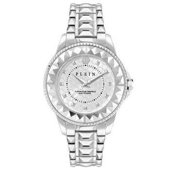 Philipp Plein Lady Rock PWPQA0324 Női Karóra