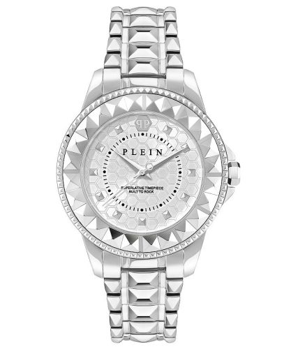 Philipp Plein Lady Rock PWPQA0324 Női Karóra