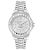 Philipp Plein Lady Rock PWPQA0324 Női Karóra