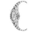 Philipp Plein Lady Rock PWPQA0324 Női Karóra